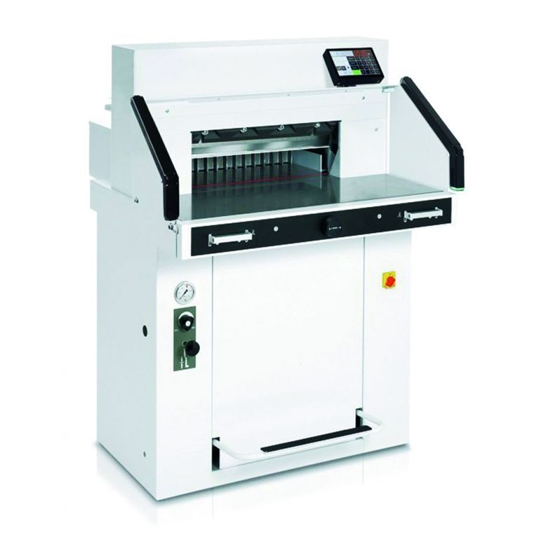 TAGLIARISME EBA 5560 LT