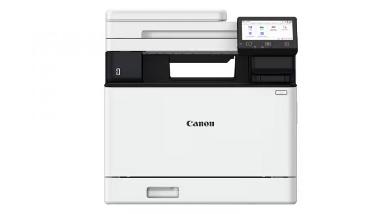 Canon imageFORCE C1333