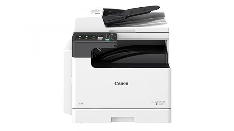 Canon imageRUNNER 2425