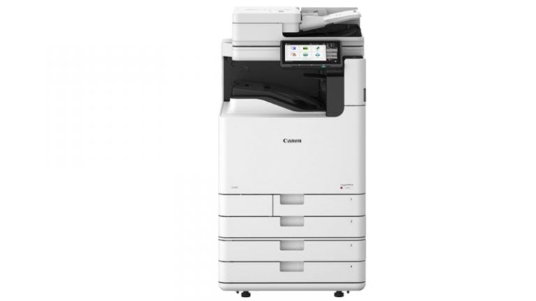 Canon imageFORCE C5170