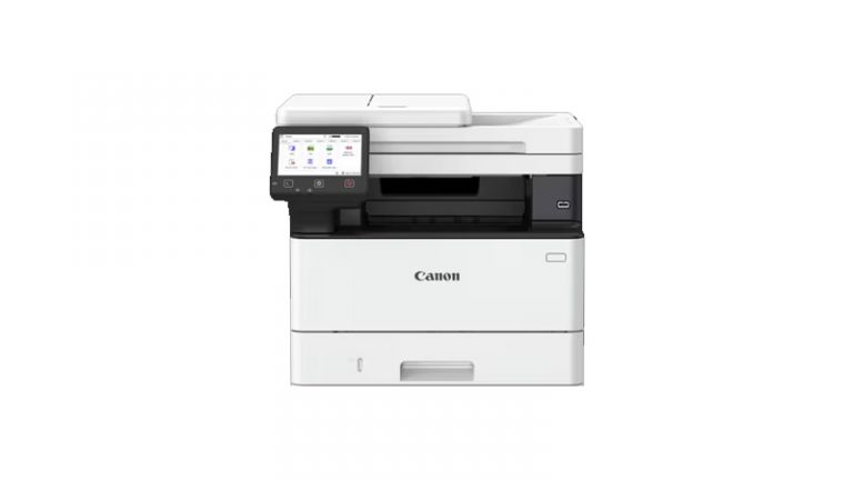 imageFORCE 1440F