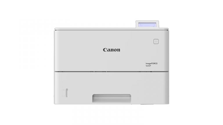 Canon imageFORCE 1643P