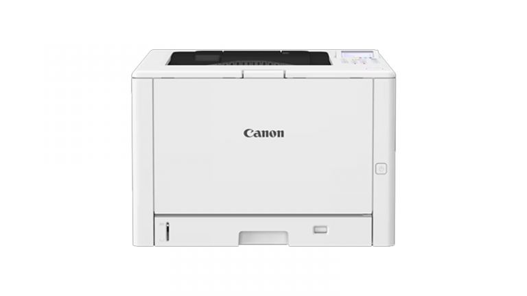 Canon i-SENSYS X C1936P