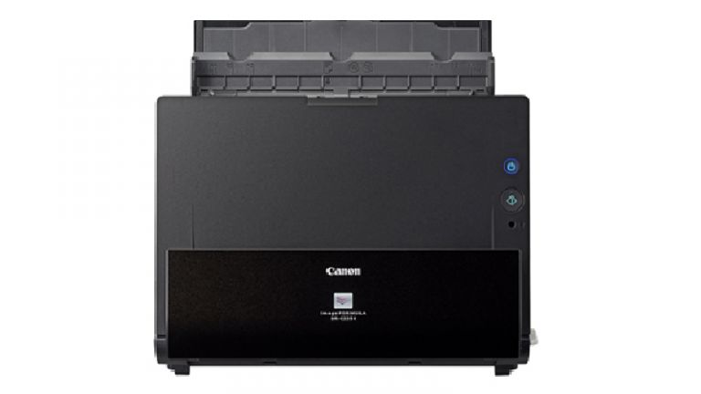 Canon imageFORMULA DR-C225 II