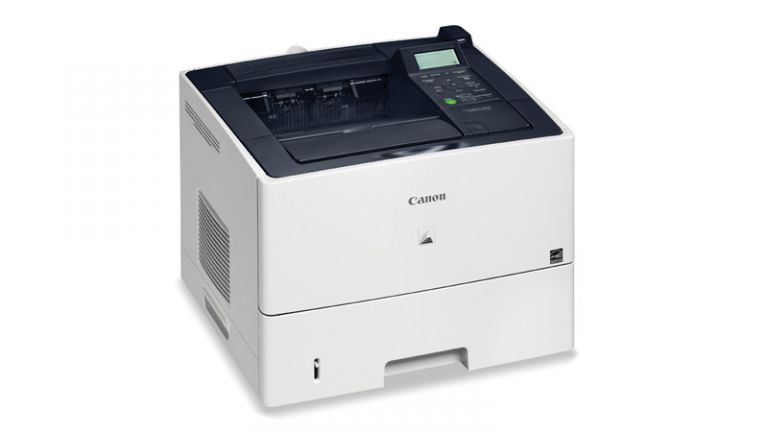 Canon i-SENSYS LBP6780x USATO