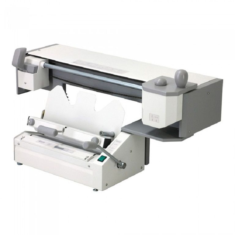 Термоклеевая машина fastbind elite Термоклеевая машина fastbind elite