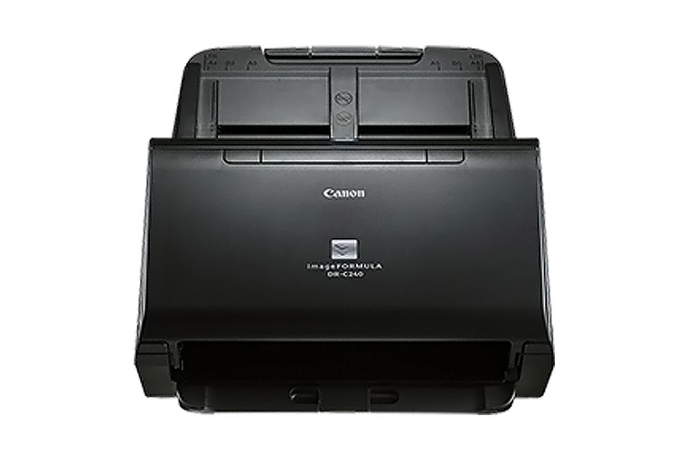 Multifunzioni Canon Bologna