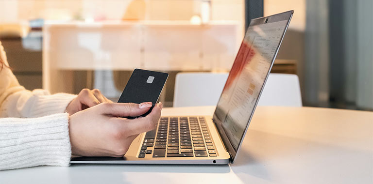 Shop online | Stampanti Canon Bologna